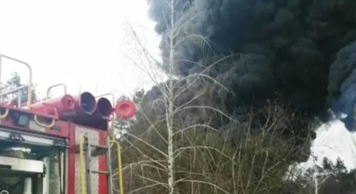 russians-invented-a-drill-to-cover-up-an-explosion-at-the-rosneft-oil-depot