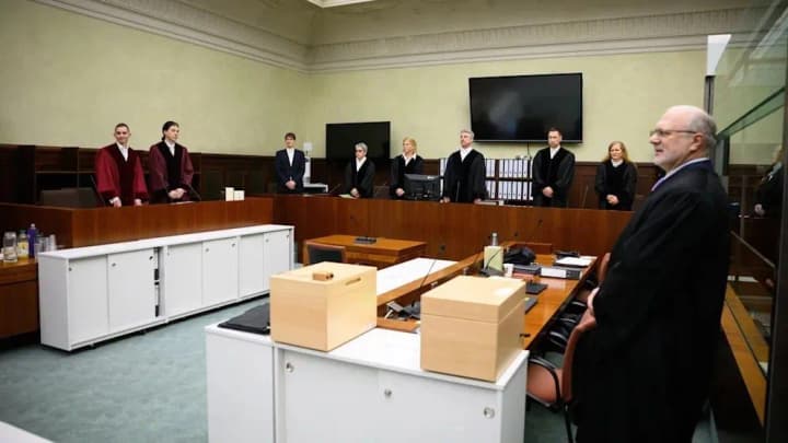 u-berlini-sudiat-nimetskoho-shpyhuna-yakyi-peredav-rf-dani-pro-taktyku-i-vtraty-zsu