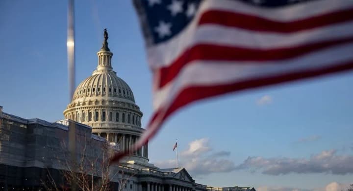 us-congress-passes-defense-budget-with-support-for-ukraine-now-it-will-be-sent-to-biden-for-signature