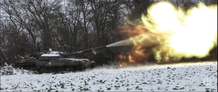 74percent-of-ukrainians-oppose-territorial-concessions-to-russia-but-willingness-to-accept-them-is-growing-poll