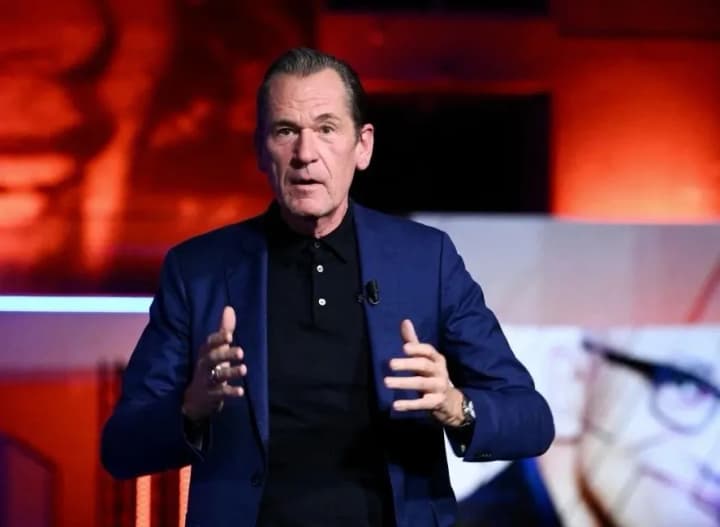 shtuchnyi-intelekt-u-zhurnalistytsi-chatgpt-ahrehuvatyme-kontent-hlobalnoho-springer-media-zokrema-politico-bild-ta-welt