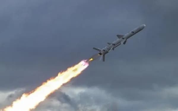 occupants-attacked-ukraine-with-three-kinzhal-missiles-one-of-them-was-shot-down-in-kyiv-region