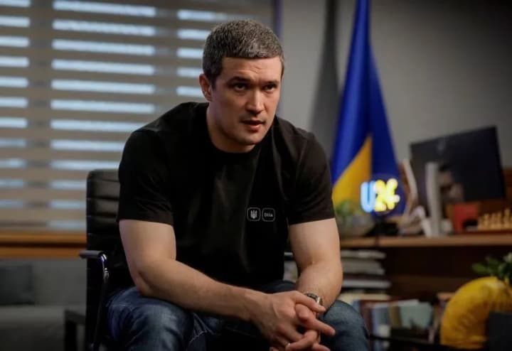 the-ministry-of-digital-transformation-has-announced-ambitious-plans-for-the-production-of-microchips-and-the-development-of-ai-technologies