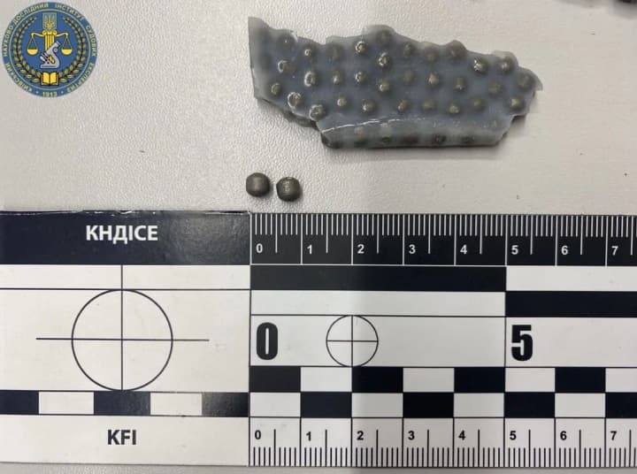 boiovu-chastynu-shakhediv-pochaly-dopovniuvaty-shrapnelliu-oleksandr-ruvin