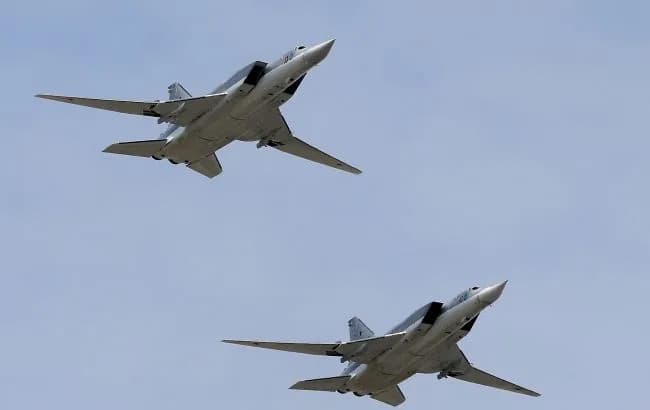 pivdenna-koreia-vyslovyla-protest-u-zviazku-z-vtorhnenniam-rosii-ta-kytaiu-v-zonu-protypovitrianoi-oborony