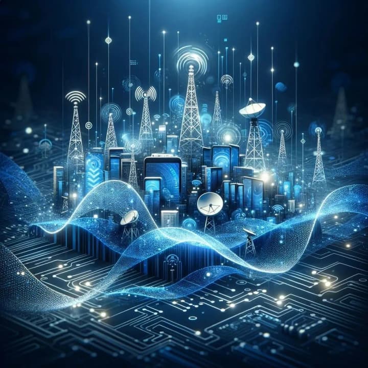 kyivstar-restores-4g-service-in-kyiv