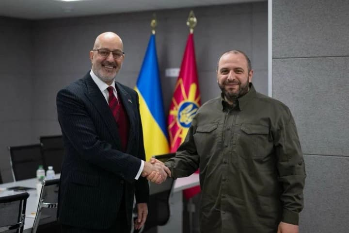 ukraina-zaprocyla-turechchynu-pryiednatysia-do-morskoi-koalitsii