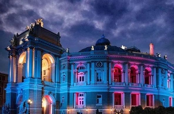 unesco-committee-adds-5-more-ukrainian-sites-to-the-list-of-properties-with-enhanced-protection