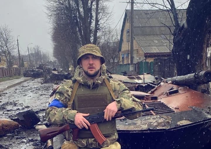 rapper-and-soldier-yarmak-robbed-in-kyiv-dnipro-train