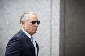 eksvysokoposadovtsia-fbr-zasudyly-do-4-rokiv-viaznytsi-za-spivpratsiu-z-rosiiskym-oliharkhom