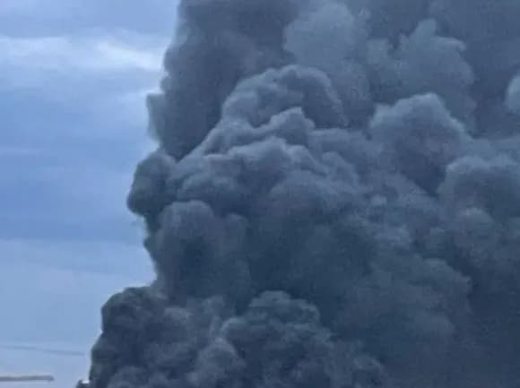 u-rosiiskomu-kursku-prolunaly-vybukhy-pratsiuie-vorozha-ppo