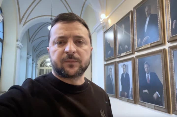 zelenskyi-anonsuvav-aktyvni-tyzhni-v-zovnishnii-politytsi
