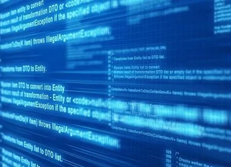 local-programs-to-ensure-the-security-of-critical-infrastructure-the-state-special-communications-service-of-ukraine-has-prepared-recommendations-for-their-development