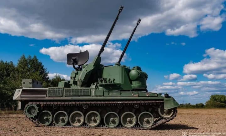 air-defense-forces-shoot-down-a-russian-missile-in-kirovohrad-region