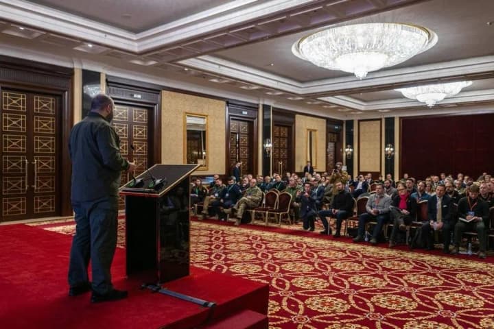 the-main-task-of-the-ministry-of-defense-will-be-to-localize-arms-production-in-ukraine-uah-225-billion-is-allocated-for-this-purpose