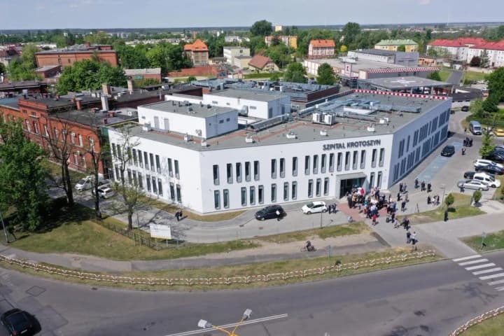 prosecutors-in-poland-investigate-the-death-of-a-ukrainian-woman-after-childbirth