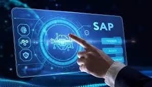 in-2024-sap-will-allocate-about-eur-2-million-for-localization-of-its-products-in-ukraine-ministry-of-digital-transformation