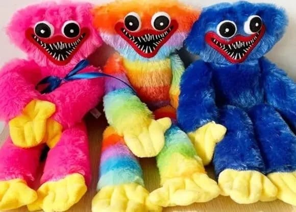 december-16-the-day-of-meaningless-toys-the-day-of-everything-in-chocolate