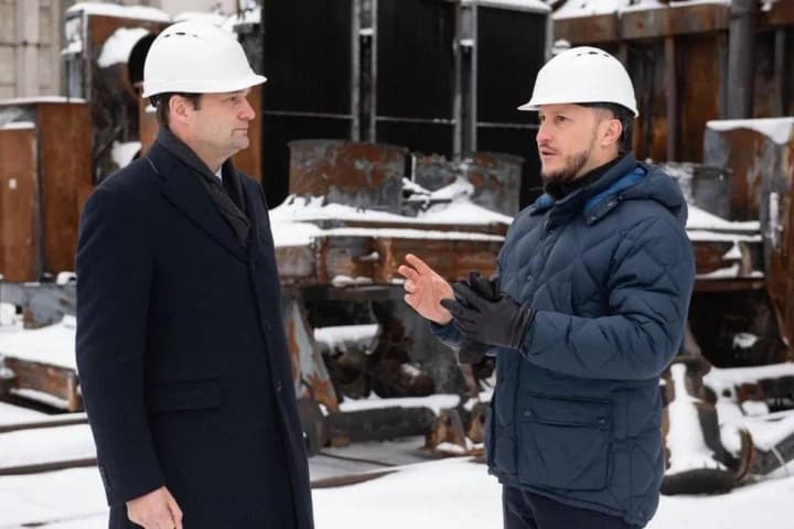 niderlandy-obitsiaiut-pidtrymku-enerhetychnomu-sektoru-ukrainy-v-umovakh-viiny