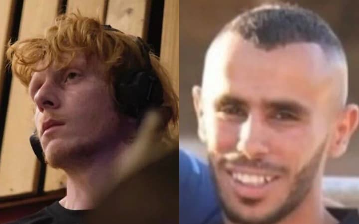 voiska-izrailya-po-oshibke-ubili-trekh-zalozhnikov-khamasa-vo-vremya-boev-v-gaze