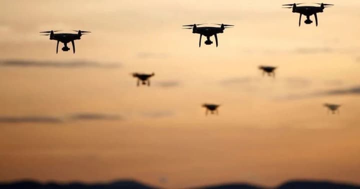 russia-reports-30-downed-drones-attacking-crimea