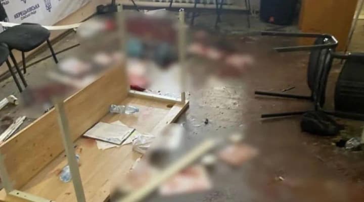 terrorist-attack-in-zakarpattia-wounded-55-year-old-man-dies-in-hospital