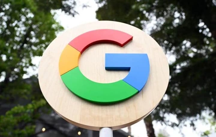 kanadski-drukovani-zmi-otrymaiut-dvi-tretyny-vyplat-vid-google-novynnym-vydanniam