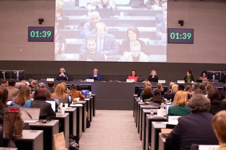 ukraine-fulfills-romanias-requirements-for-the-construction-of-the-danube-black-sea-canal