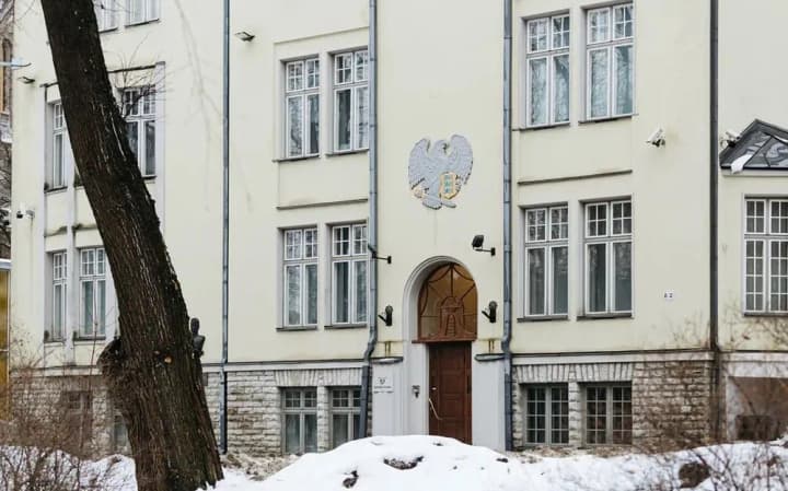 estoniia-planuie-rozvyvaty-mobilnyi-zakhyst-vid-bezpilotnykiv-na-osnovi-ukrainskoho-dosvidu