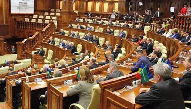 parliament-of-moldova-approves-national-security-strategy-for-the-first-time-since-2011