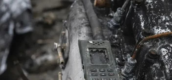 plus-1250-more-occupants-general-staff-updates-data-on-enemy-losses