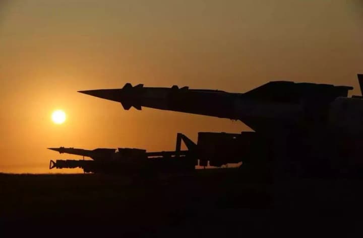 u-89-boiovykh-zitknenniakh-ukrainski-viiskovi-znyshchyly-21-vorozhyi-obiekt-pidbyly-viiskovu-tekhniku