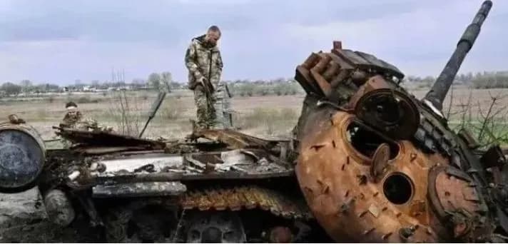 shche-plius-1090-okupantiv-ta-44-tanky-henshtab-onovyv-dani-pro-vtraty-voroha