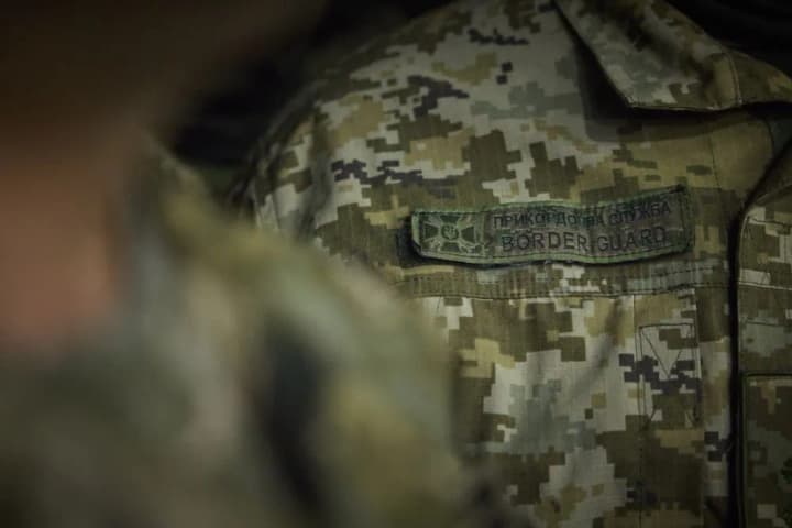 enemy-has-been-actively-storming-border-guards-positions-in-bakhmut-sector-in-recent-days-all-attempts-repelled-demchenko