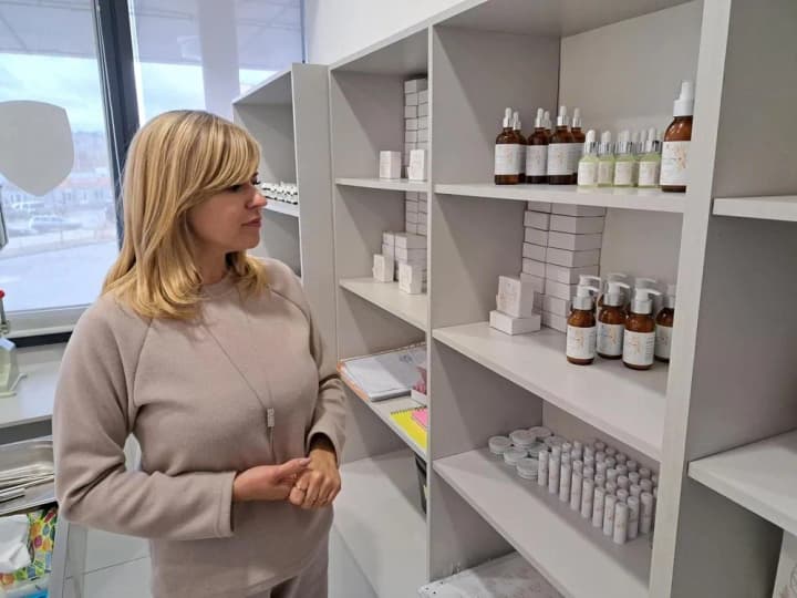 do-your-own-thing-an-internally-displaced-person-from-enerhodar-opened-a-laboratory-for-the-production-of-natural-cosmetics-in-kaniv