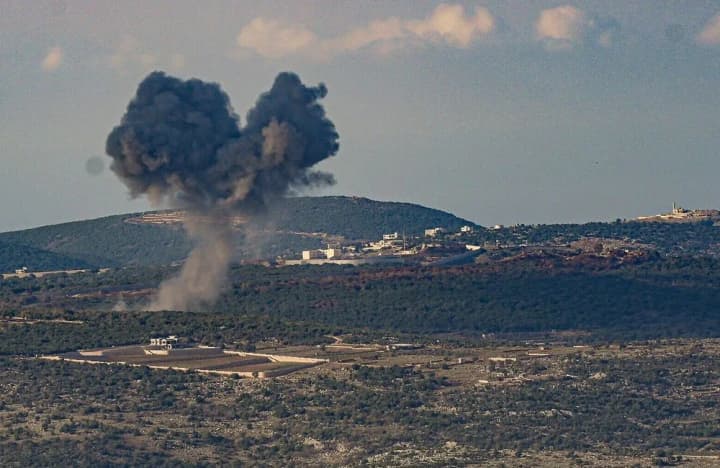 tsakhal-planuie-viiskovi-dii-proty-khezbolly-na-tli-zitknen-na-izrailskomu-kordoni