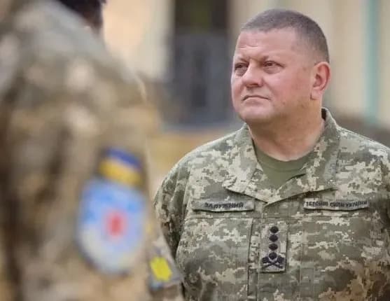 zaluzhnyi-commented-on-the-information-about-the-wiretapping-in-his-office