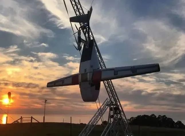 drony-kremniievoi-dolyny-dostavliatymut-naivazhlyvishe-medychne-pryladdia-do-velykoi-brytanii