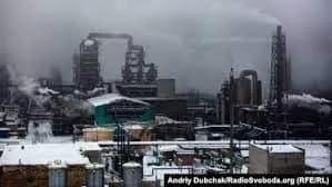 rosiia-zruinuvala-avdiivskyi-koksokhim-yoho-vidnovyty-bude-nemozhlyvo-hendyrektor-metinvestu