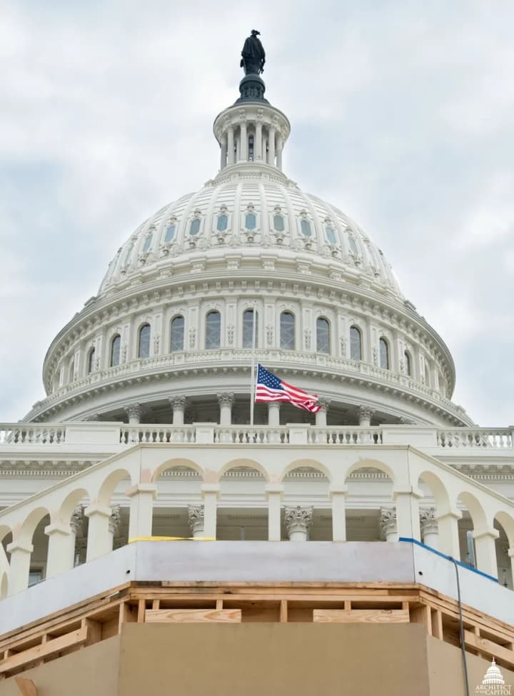 us-congress-unlikely-to-finalize-border-security-and-aid-deal-for-ukraine-by-end-of-year-politico