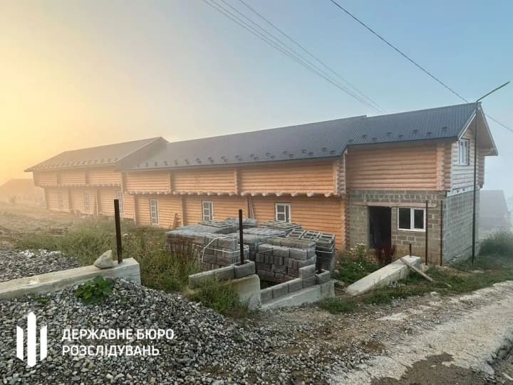 estate-in-bukovel-worth-more-than-uah-50-million-property-of-former-military-commissar-from-rivne-region-passed-to-the-state