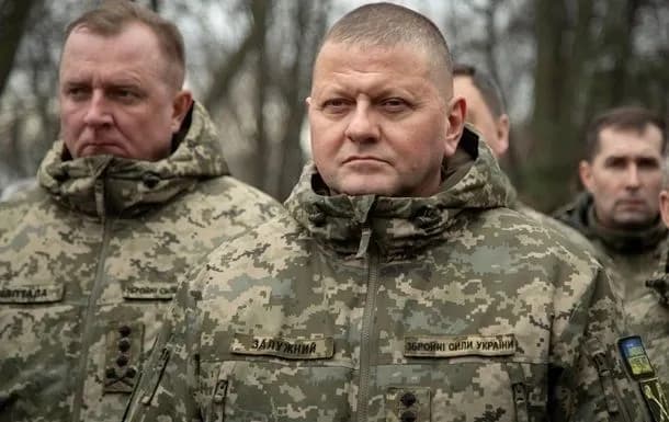 zaluzhnyi-refused-to-comment-on-the-counteroffensive-otherwise-it-will-be-a-show-not-a-war