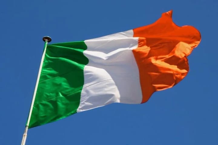 irlandiya-pochti-v-6-raz-sokratit-viplati-ukrainskim-bezhentsam-pochti-v-6-raz