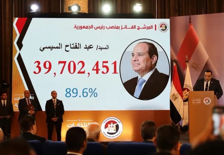 prezydent-abdel-fattakh-as-sisi-zdobuv-peremohu-na-prezydentskykh-vyborakh-u-yehypti