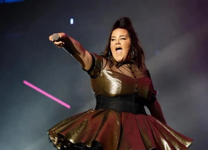 icelandic-musicians-demand-boycott-of-eurovision-over-israels-inclusion