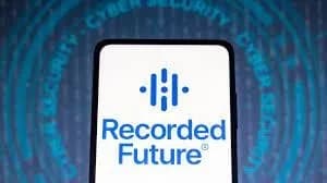 recorded-future-vydilyt-dollar23-mln-na-dopomohu-ukraini-u-borotbi-z-kiberzahrozamy-u-2024-rotsi--2