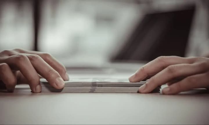 vkrav-ponad-36-mln-hrn-zaversheno-slidstvo-stosovno-kolyshnoho-kerivnyka-kharkivskoho-aviazavodu