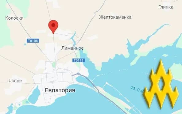 situatsiya-v-krimu-rossiiskie-voennie-perebrasivayut-voennuyu-tekhniku-i-lichnii-sostav-k-linii-fronta