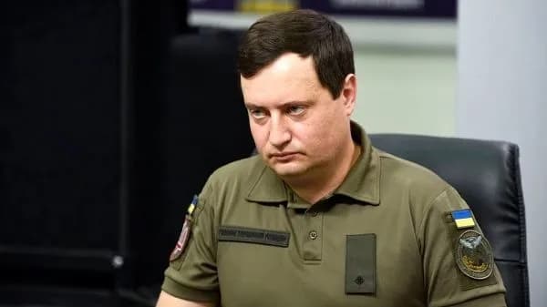 wiretapping-in-zaluzhnyis-office-diu-reports-russian-attempt-to-obtain-information-on-the-armed-forces-of-ukraine