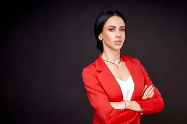 samopochuttia-druzhyny-budanova-pryiniatne-ale-kurs-likuvannia-bude-dovhym-rozvidka